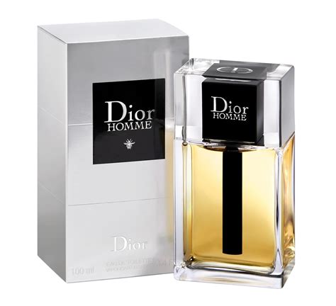 dior homme al contrario|dior homme 2020 hombre.